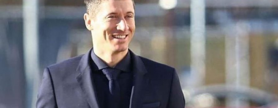 Podsumowanie dnia 11.05.2018