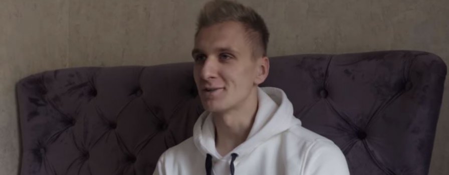 Podsumowanie dnia 10.05.2018