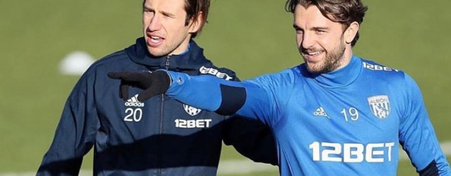 Krychowiak wrócił do treningów