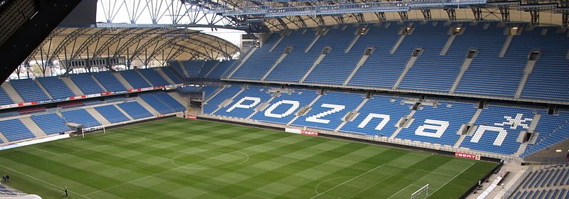 Skrócona kara Lecha