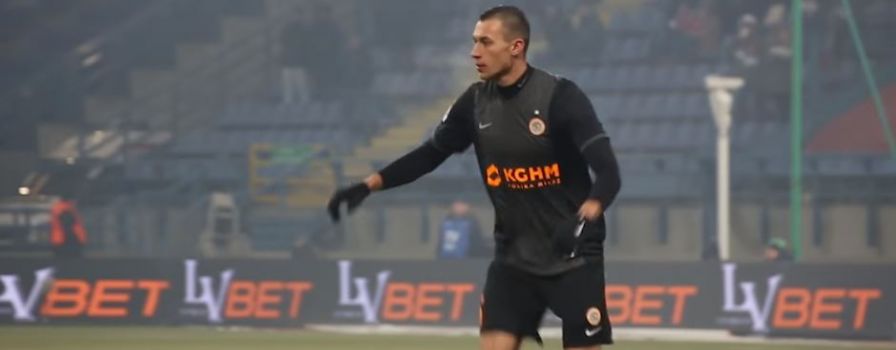 Podsumowanie dnia 23.01.2018