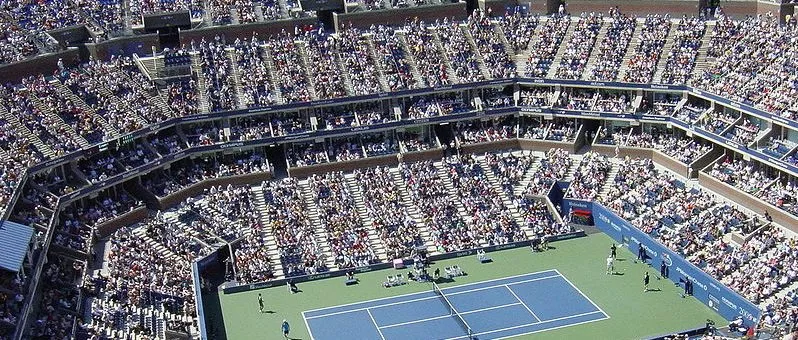 Hurkacz wciąż w grze o US Open