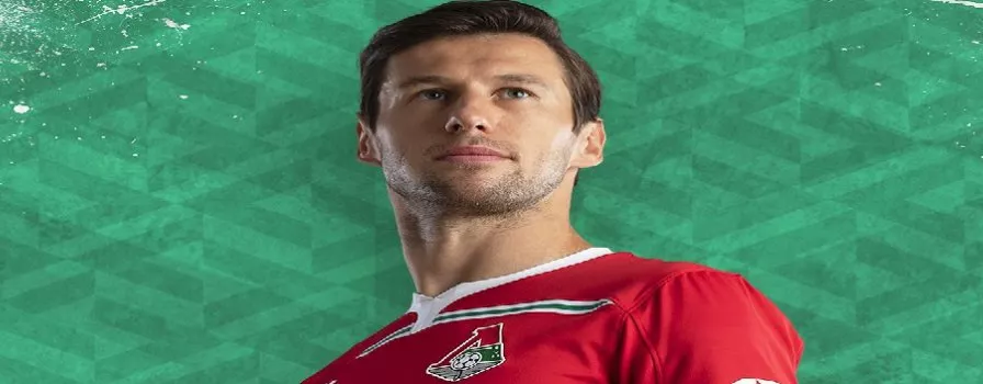 Krychowiak piłkarzem miesiąca!