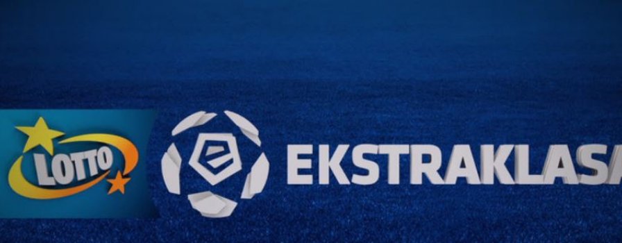 Zapowiedź 23. kolejki Ekstraklasy