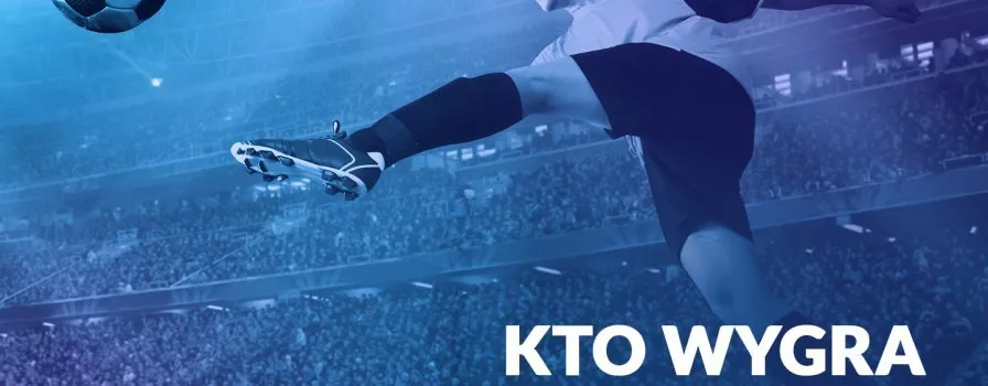 Kto wygra finał FA Cup – Liverpool czy Chelsea?