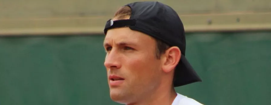 Kubot najlepszy w Pekinie!