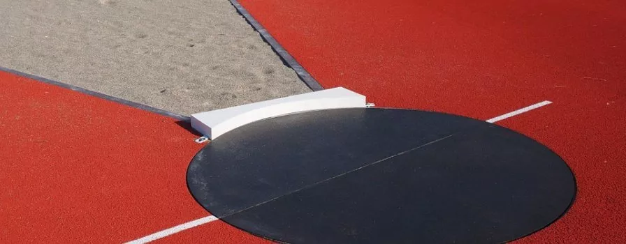 Haratyk ze złotem ME!