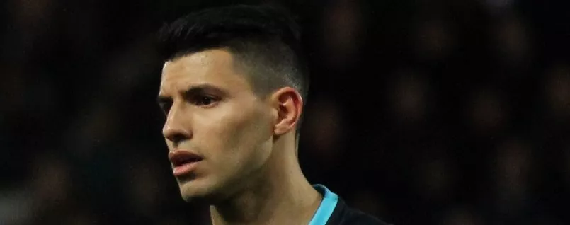 „Obywatele” zdemolowali Chelsea