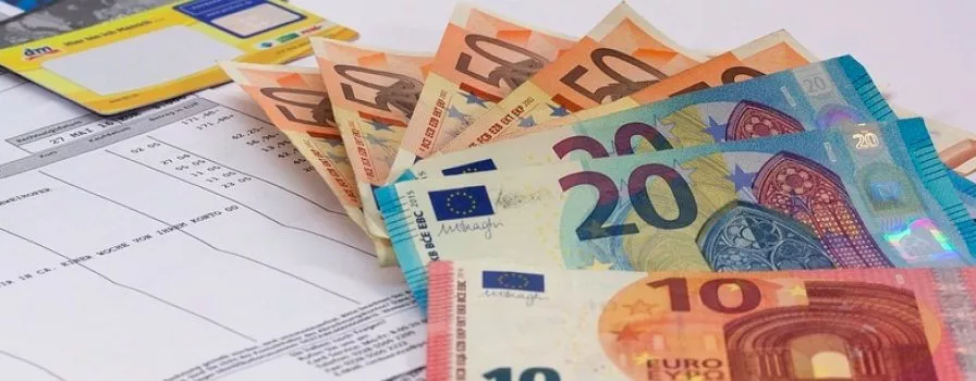 Lepiej stawiać kupony AKO czy SOLO?