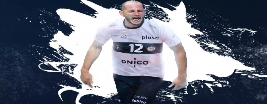 Kurek w ONICO Warszawa!