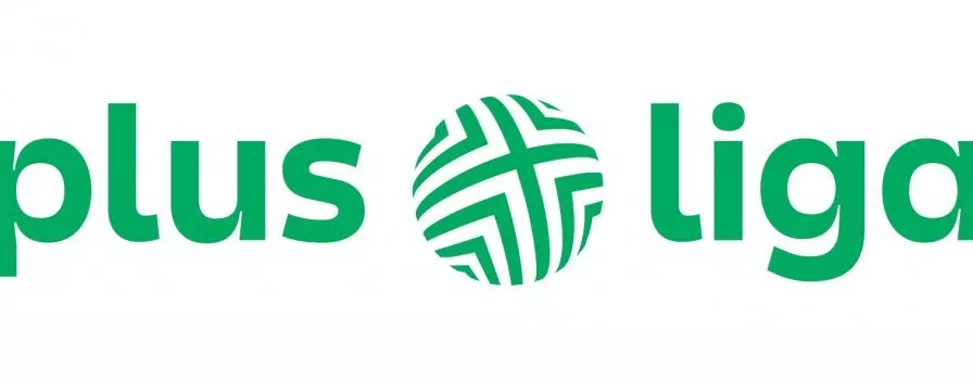 PlusLiga: BBTS Bielsko-Biała żegna się z elitą! Wyniki 29. kolejki