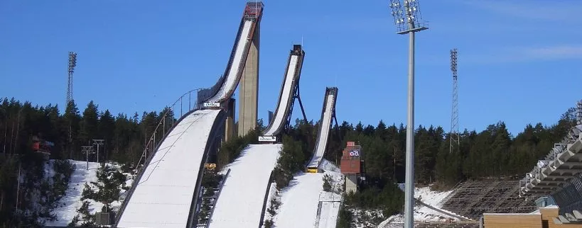 Powrót Macieja Kota