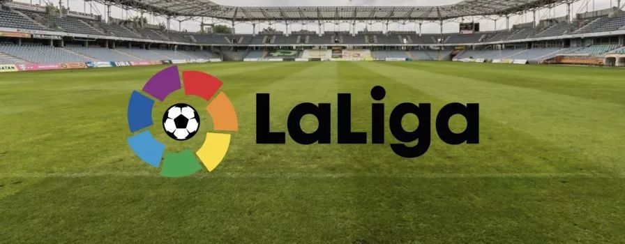Jak oglądać ligę hiszpańską za darmo w STS TV?