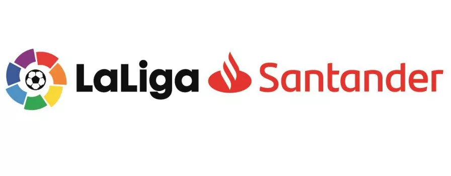 Barcelona z największym limitem