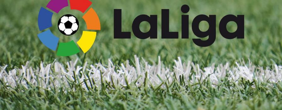 Zapowiedź 22. kolejki LaLiga