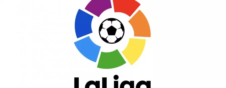 Przypominamy: Wraca liga hiszpańska!