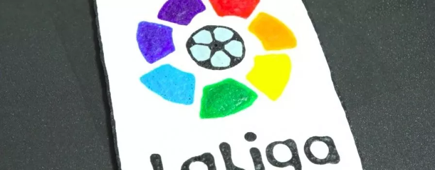 Liga hiszpańska (La Liga) zakłady bukmacherskie. Obstawianie i typy