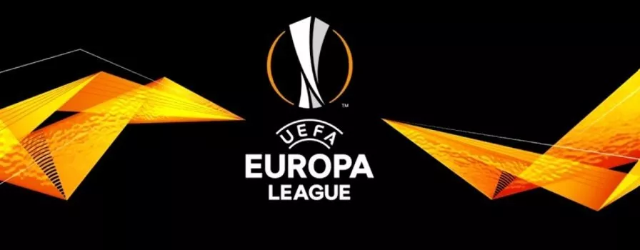 Liga Europy typy bukmacherskie - 8 kwietnia (czwartek)