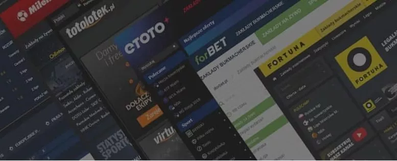 Czy Bet-at-home jest legalny w Polsce?