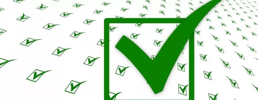 Czy zakłady bukmacherskie w Polsce są legalne?
