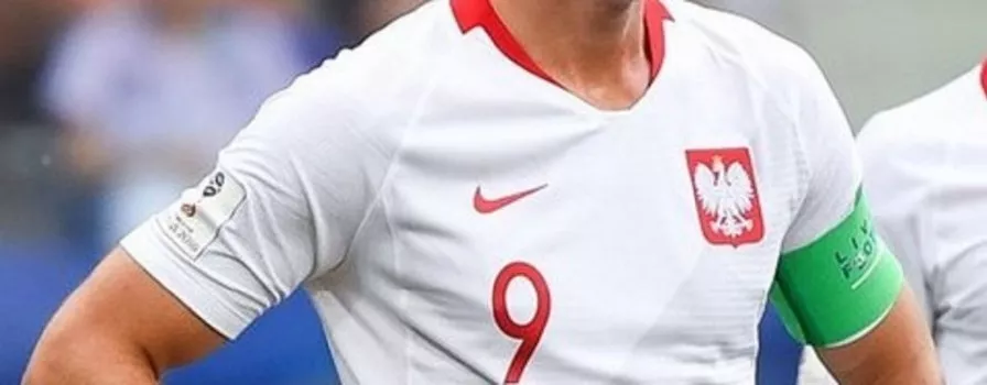EURO 2020: Polacy już poza turniejem!