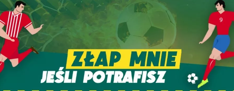 Lewandowski goni rekord Mullera