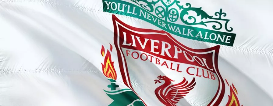 Carabao Cup: The Reds jednak zagrają!