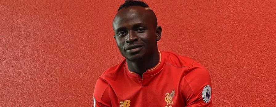 LM: Znamy ćwierćfinalistów!