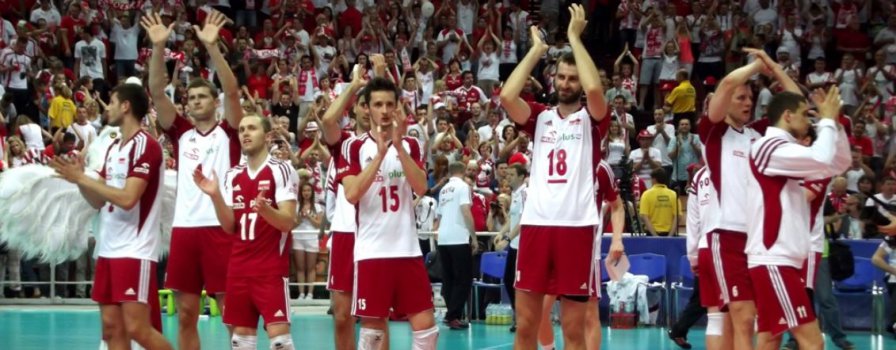 Podsumowanie dnia 25.05.2018