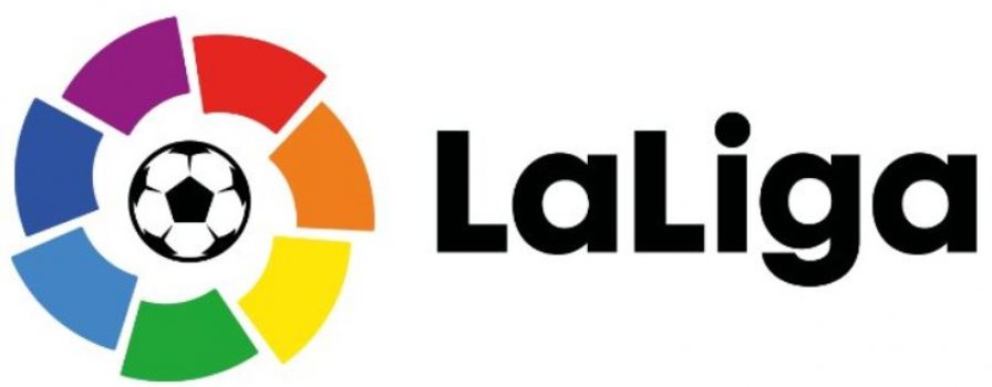 Zapowiedź 25. kolejki LaLiga