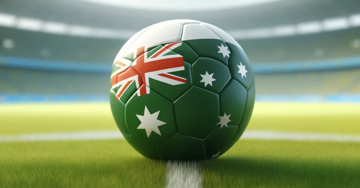 Liga australijska: Gdzie oglądać za darmo w internecie?