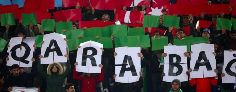 Legia i Lech walczą o Ligę Europy. Typy bukmacherskie