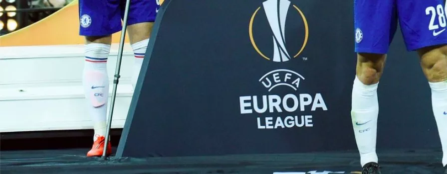Finał Ligi Europy 2020. Gdzie obejrzeć Sevilla - Inter w internecie? Transmisja online za darmo