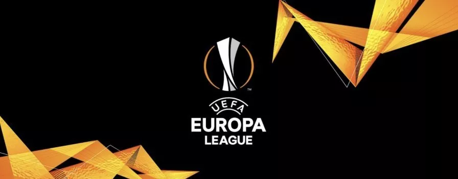 Liga Europy typy bukmacherskie - 25 listopada (czwartek). Pewniaki dnia