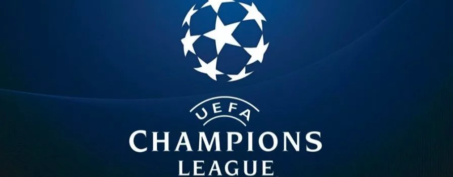 Kiedy wraca Liga Mistrzów 2020? Terminarz meczów - kiedy i co oglądać?