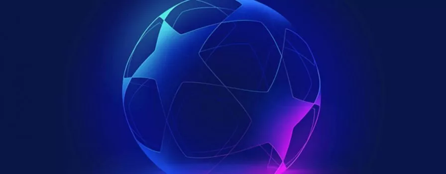 Liga Mistrzów typy bukmacherskie - 15 września (środa)