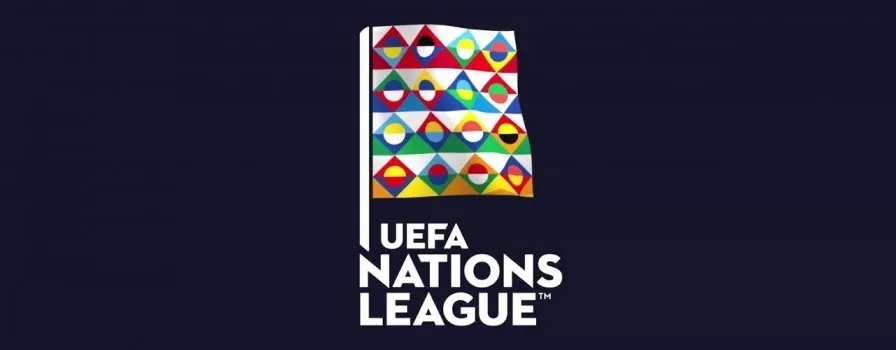 Polska - Holandia (Liga Narodów): typy, kursy, bonusy