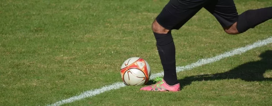 Granie Bundesligi
