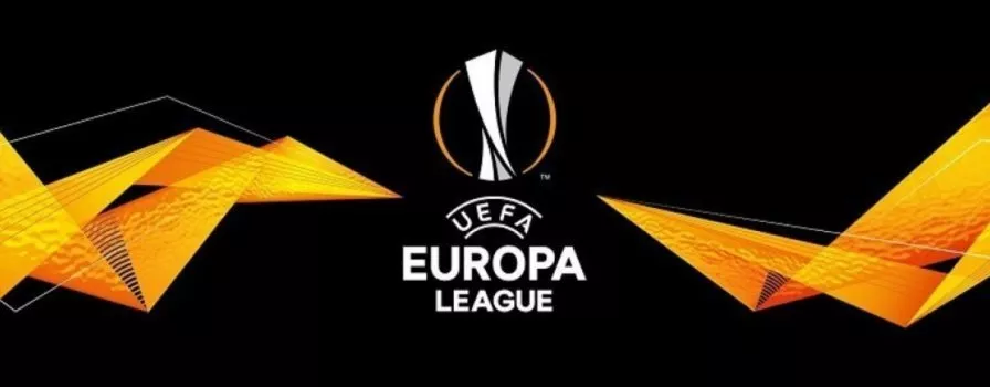 Liga Europy typy bukmacherskie - 25 lutego (czwartek)