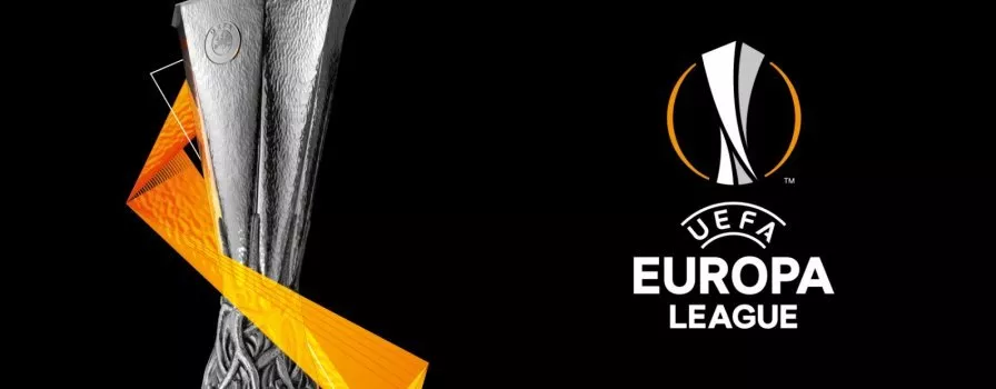Półfinały Ligi Europy. Kto z kim gra, kiedy mecze?