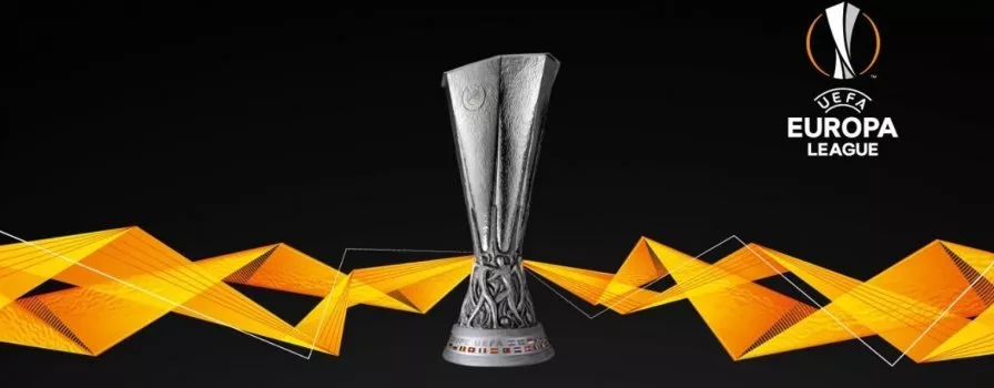 Villarreal - Manchester United (finał LE) typy bukmacherskie - 26 maja