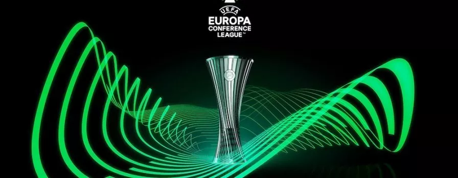 FC Astana – Raków Częstochowa Typy bukmacherskie, kursy (28 lipca, czwartek)
