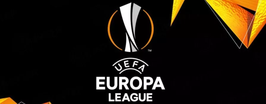 Liga Europy typy bukmacherskie - 18 lutego (czwartek)