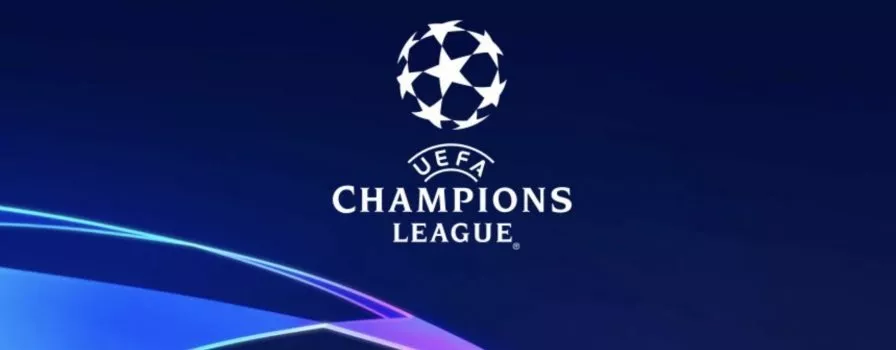 Liga Mistrzów typy - 23 listopada (wtorek). Najlepsze pewniaki
