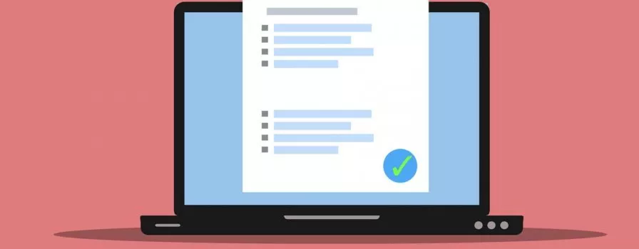 Lista legalnych kasyn online w Polsce