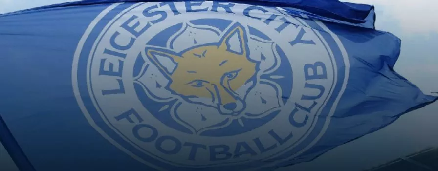 Leicester w żałobie