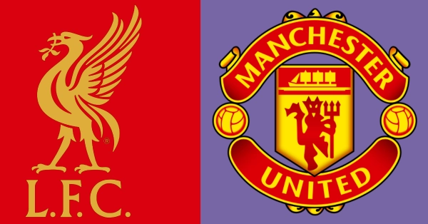 Liverpool – Manchester United: Gdzie oglądać transmisję na żywo (19.10.2025)