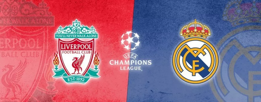 Real bez kluczowych graczy na mecz z Liverpoolem
