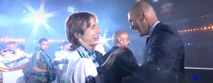 Podsumowanie dnia 31.05.2018