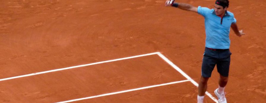 Podsumowanie dnia 29.05.2018